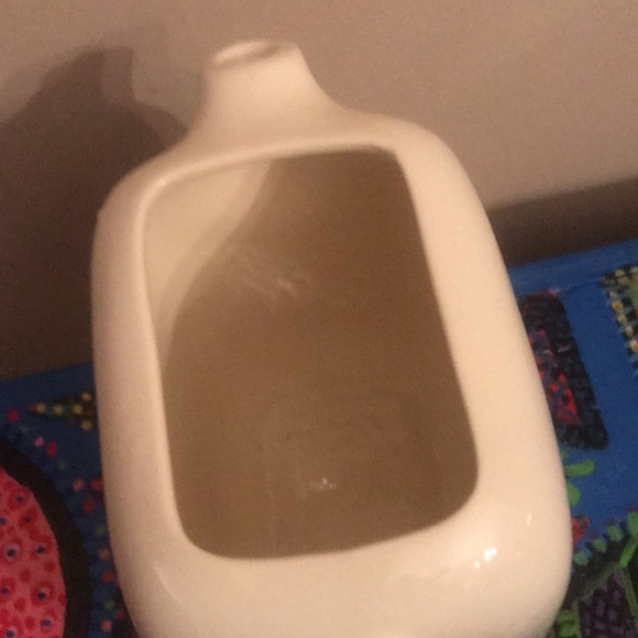 Pitcher- for Bar- Canadian Club Whiskey - Picture 6 of 9